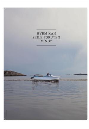 adresseavisen_uka-20110514_000_00_00_012.pdf