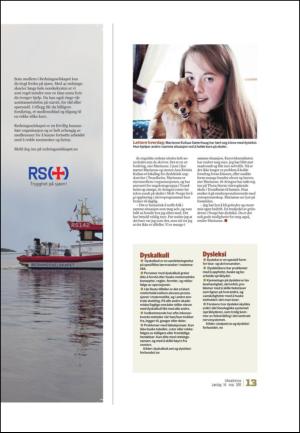 adresseavisen_uka-20110514_000_00_00_013.pdf