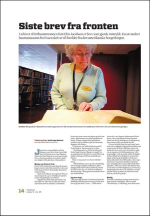 adresseavisen_uka-20110514_000_00_00_014.pdf