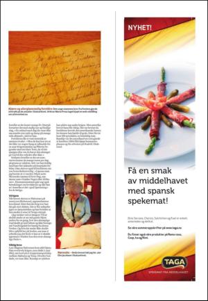 adresseavisen_uka-20110514_000_00_00_015.pdf