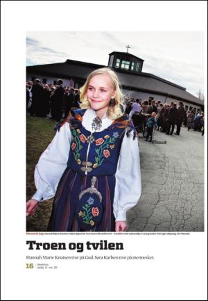 adresseavisen_uka-20110514_000_00_00_016.pdf