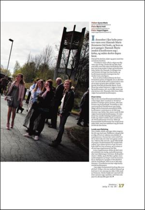 adresseavisen_uka-20110514_000_00_00_017.pdf