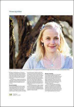 adresseavisen_uka-20110514_000_00_00_018.pdf