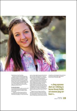 adresseavisen_uka-20110514_000_00_00_019.pdf