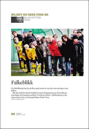 adresseavisen_uka-20110514_000_00_00_020.pdf