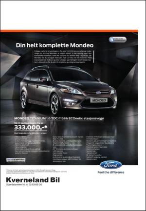 adresseavisen_uka-20110514_000_00_00_021.pdf