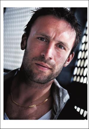 adresseavisen_uka-20110514_000_00_00_022.pdf