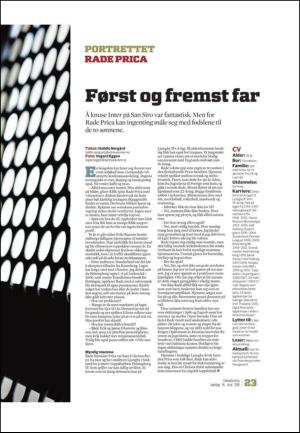 adresseavisen_uka-20110514_000_00_00_023.pdf