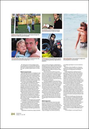 adresseavisen_uka-20110514_000_00_00_024.pdf