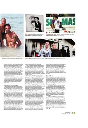 adresseavisen_uka-20110514_000_00_00_025.pdf