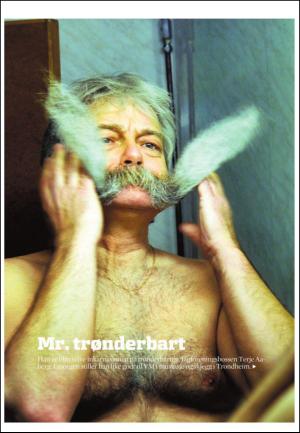 adresseavisen_uka-20110514_000_00_00_026.pdf