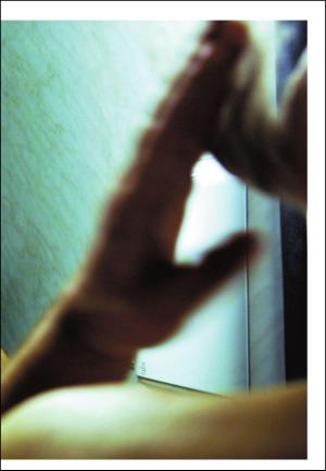 adresseavisen_uka-20110514_000_00_00_027.pdf