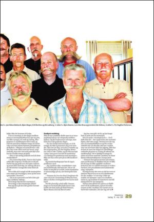 adresseavisen_uka-20110514_000_00_00_029.pdf