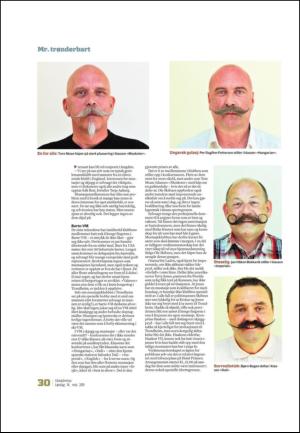 adresseavisen_uka-20110514_000_00_00_030.pdf