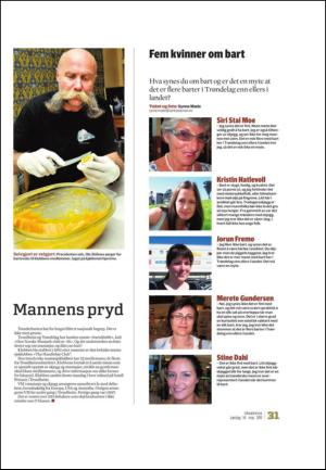 adresseavisen_uka-20110514_000_00_00_031.pdf