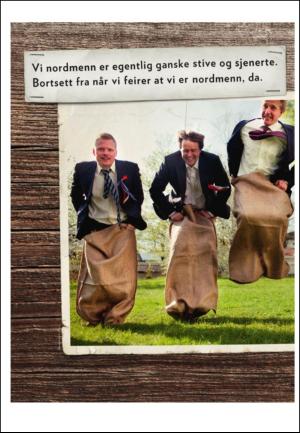 adresseavisen_uka-20110514_000_00_00_032.pdf