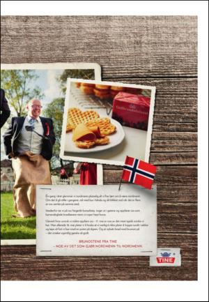 adresseavisen_uka-20110514_000_00_00_033.pdf