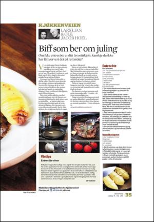 adresseavisen_uka-20110514_000_00_00_035.pdf