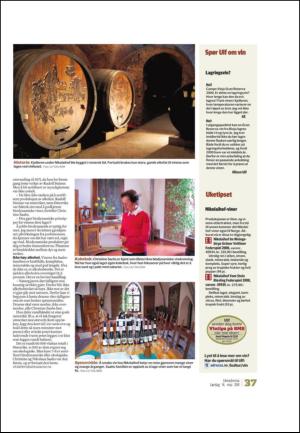 adresseavisen_uka-20110514_000_00_00_037.pdf