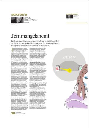 adresseavisen_uka-20110514_000_00_00_038.pdf