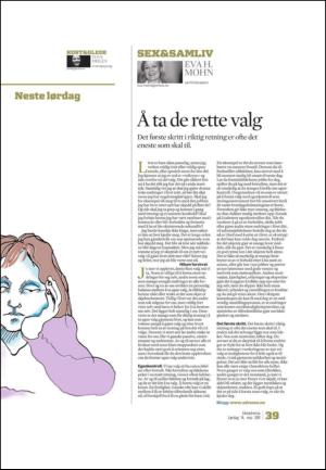 adresseavisen_uka-20110514_000_00_00_039.pdf