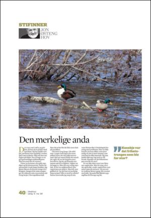 adresseavisen_uka-20110514_000_00_00_040.pdf