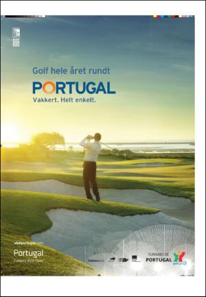 adresseavisen_uka-20110514_000_00_00_041.pdf