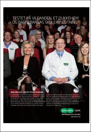 adresseavisen_uka-20110514_000_00_00_042.pdf