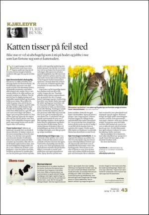 adresseavisen_uka-20110514_000_00_00_043.pdf