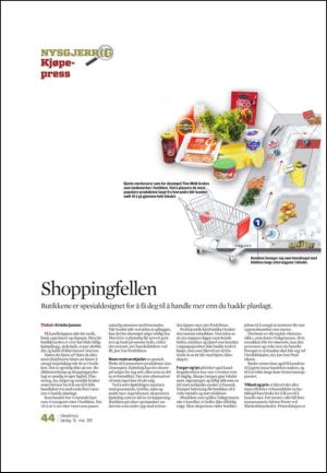 adresseavisen_uka-20110514_000_00_00_044.pdf