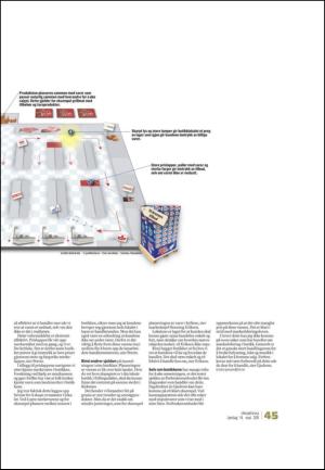 adresseavisen_uka-20110514_000_00_00_045.pdf