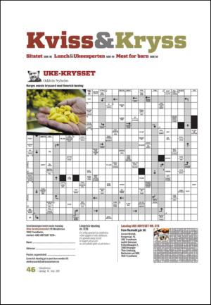 adresseavisen_uka-20110514_000_00_00_046.pdf