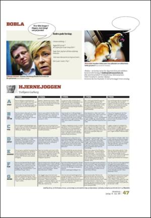 adresseavisen_uka-20110514_000_00_00_047.pdf