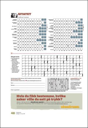 adresseavisen_uka-20110514_000_00_00_048.pdf