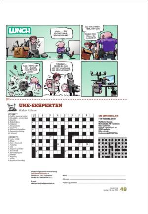 adresseavisen_uka-20110514_000_00_00_049.pdf