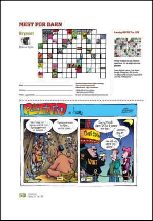 adresseavisen_uka-20110514_000_00_00_050.pdf