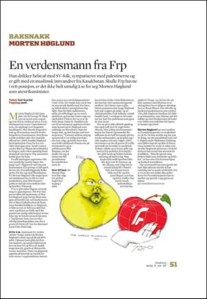 adresseavisen_uka-20110514_000_00_00_051.pdf