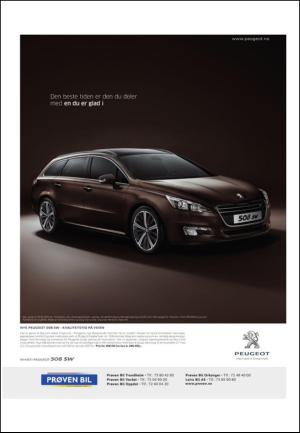 adresseavisen_uka-20110514_000_00_00_052.pdf