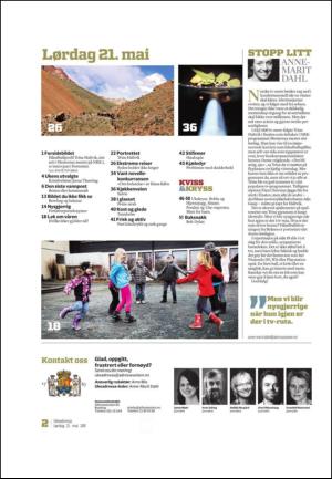 adresseavisen_uka-20110521_000_00_00_002.pdf