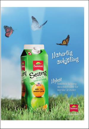 adresseavisen_uka-20110521_000_00_00_003.pdf