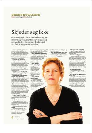 adresseavisen_uka-20110521_000_00_00_004.pdf