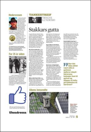 adresseavisen_uka-20110521_000_00_00_005.pdf