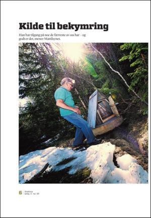 adresseavisen_uka-20110521_000_00_00_006.pdf