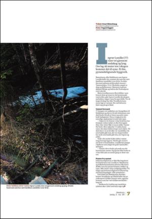 adresseavisen_uka-20110521_000_00_00_007.pdf