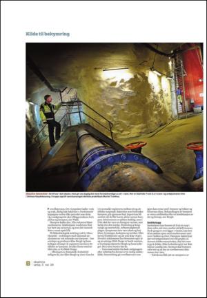 adresseavisen_uka-20110521_000_00_00_008.pdf