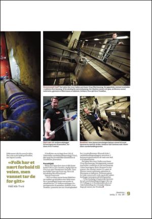 adresseavisen_uka-20110521_000_00_00_009.pdf