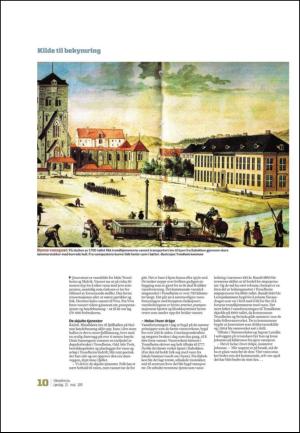 adresseavisen_uka-20110521_000_00_00_010.pdf