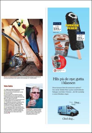 adresseavisen_uka-20110521_000_00_00_011.pdf