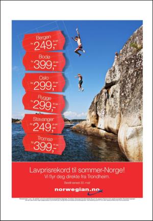 adresseavisen_uka-20110521_000_00_00_012.pdf