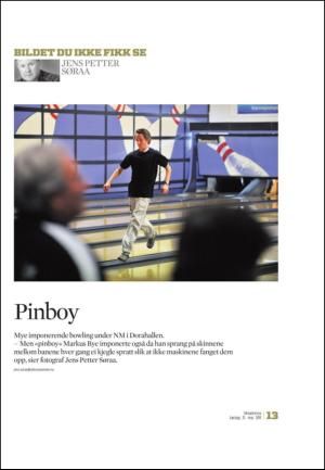 adresseavisen_uka-20110521_000_00_00_013.pdf